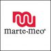 Marte Meo Logo-Q-RGB marte-meo-methode-Fortbildung-Baden-Württemberg