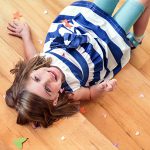 Was stärkt Kinder in ihrer Entwicklung Die Stärkung der kindlichen Entwicklung ist ein zentrales Thema für alle Menschen, die Kinder auf ihrem Weg begleiten.