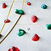 Kletterwand-RGB-75x75 Kletterwand-RGB-75x75