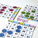 Bingo Altenbetreuung, Neckaralb
