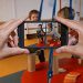 Marte_Meo-72-150x150 Marte Meo Maria Aarts KBF Moessingen