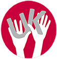 logo-UK-einzeln