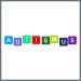 Autismus3d Autismus3d