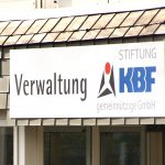 KBF Moessingen