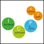 ICF-2 International Classification of Functioning, Disability and Health