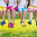Kinderbeine_web-300x300 Persönlichkeit stärken KBF Moessingen