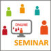 Webinaricon Hybrid-Fortbildung