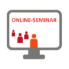 Online-seminar Onlineseminare