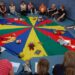 Schwungtuch.2-300x300 Psychomotorik Entwicklung