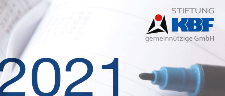 EuT-Blau-Kalender-21-2 Fortbildungen 2021