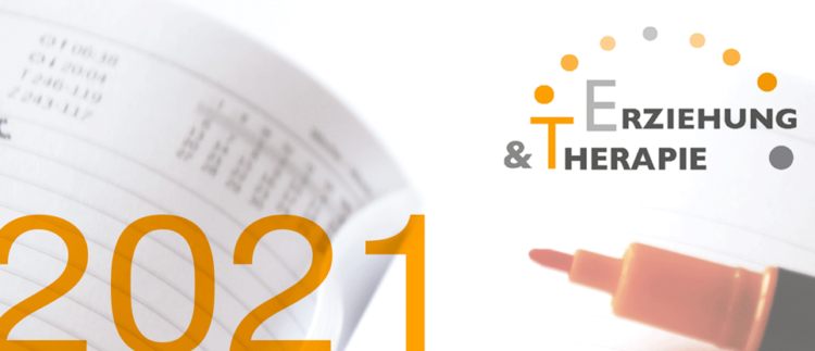 EuT-Orange-Kalender-21-2 Fortbildungen 2021