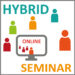 Online und Präsenz Seminare