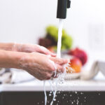 Hygiene-Kochen Hygieneregeln bei der KBF