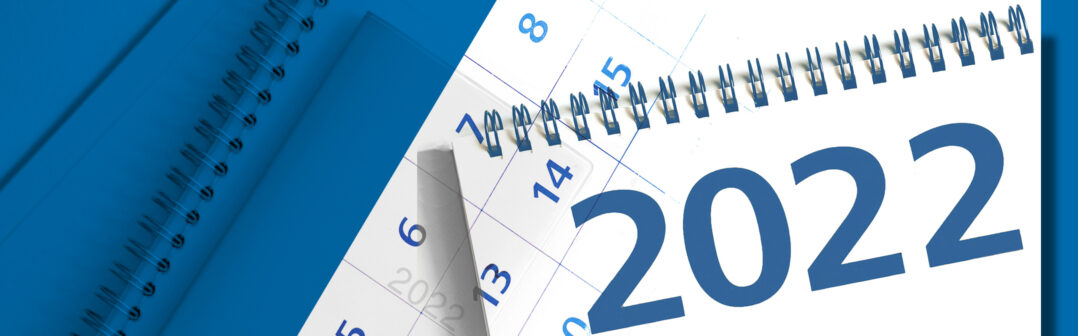 Kalender-KBF-2022-3 Kalender-KBF-2022-3