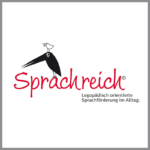 sprachreich_logo_web800x400