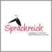 sprachreich_logo_web800x400 sprachreich_logo_web800x400