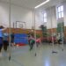 Spielräume in der Psychomotorik gestalten