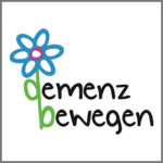 demenz bewegen