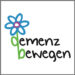 Demenz bewegen demenz bewegen