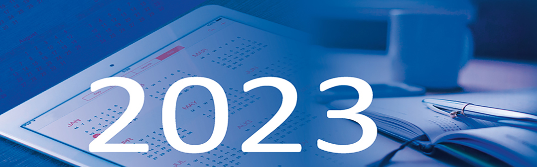 Kalender-KBF-2023 Kalender-KBF-2023