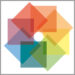 Kinaestetics-Logo Kinaestetics-Logo