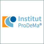 prodema-institut