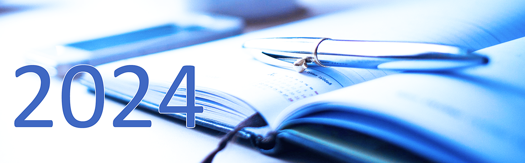 Kalender-24 Kalender 2024